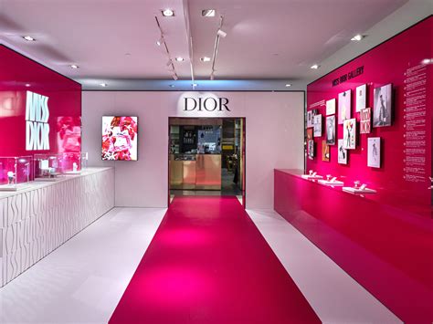 miss dior pop up düsseldorf 2024|Dior Pop.